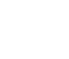 tk-designs