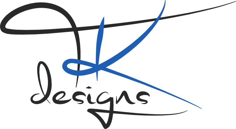 tk-designs